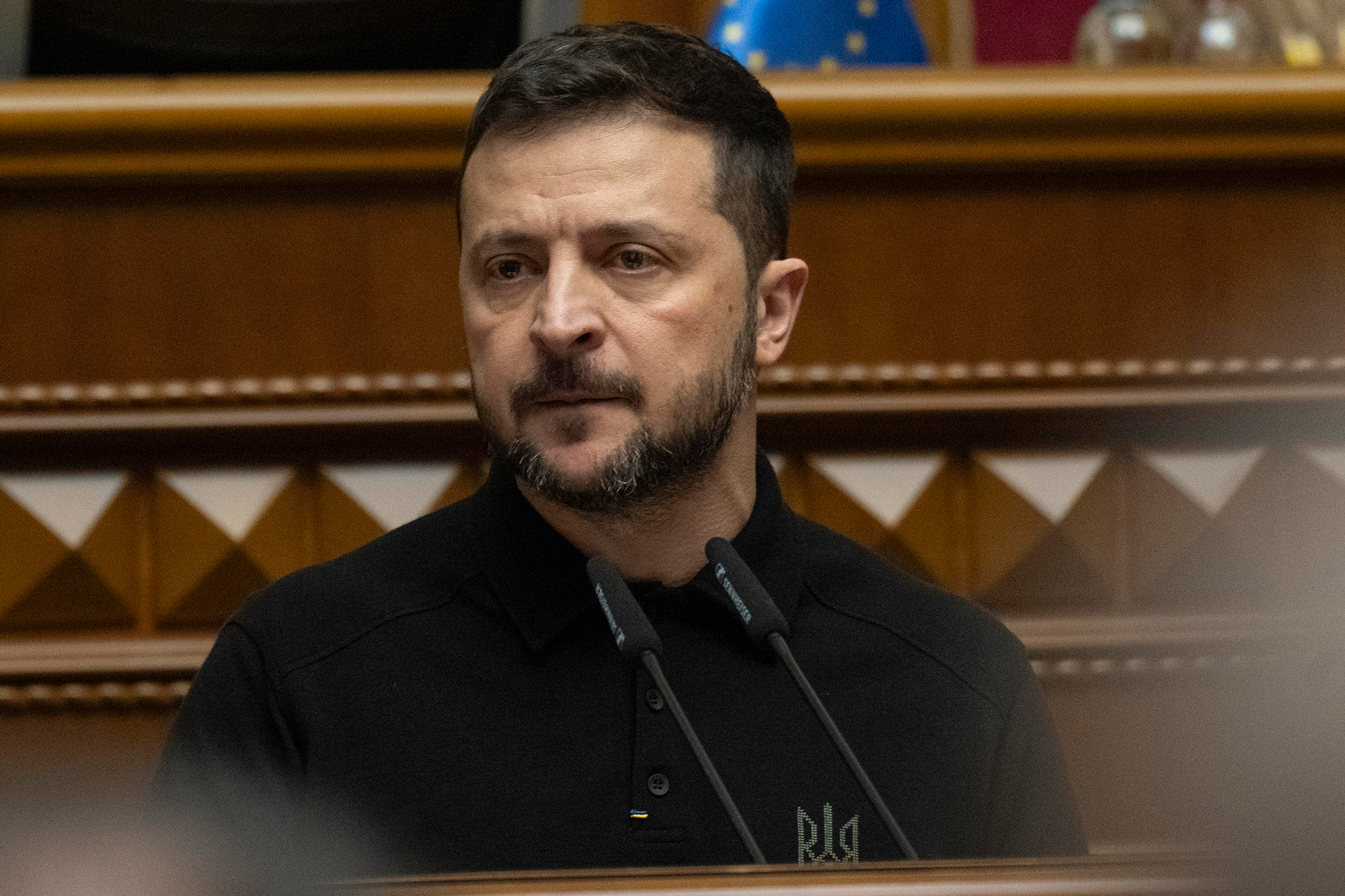 Триллионы в недрах. Почему Запад не инвестирует в добычу лития, титана и урана в Украине